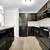 2 Bedroom available NOW at Stadium North Lofts 2 thumbnail