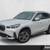 2024 BMW X1 AWD All Wheel Drive xDrive28i SUV 1 thumbnail