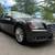 2013 Chrysler 300 - Financing Available! 5 thumbnail
