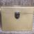 Metal File Box 1 thumbnail