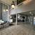 Ceiling Fan, Elevator Access*, Washer and Dryer In Home* 5 thumbnail