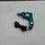 Makita 3/8in Drive Variable Speed Drill 2 thumbnail