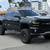 2017 Chevrolet Silverado 1500 2 thumbnail