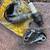 Renault Spark Plugs 3 thumbnail