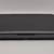 WIN Max Mini Gaming Laptop – 512GB SSD, Built-in Game Controller 4 thumbnail