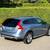 2017 Volvo V60 Cross Country 4x4 4WD T5 Premier Wagon 24 thumbnail