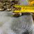 18 Lug Nuts-12MM-1.50 Wheel Lug Nuts-Cleaned, Polished, Variety 6 thumbnail