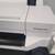 HP DesignJet T100 Wireless Plotter Printer - 24 inch includes stand 5 thumbnail