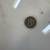 Knoll Saarinen 42” Arabescato Marble Coffee Table 5 thumbnail