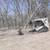 Tree pulling, storm cleanup and brush removal 20 thumbnail