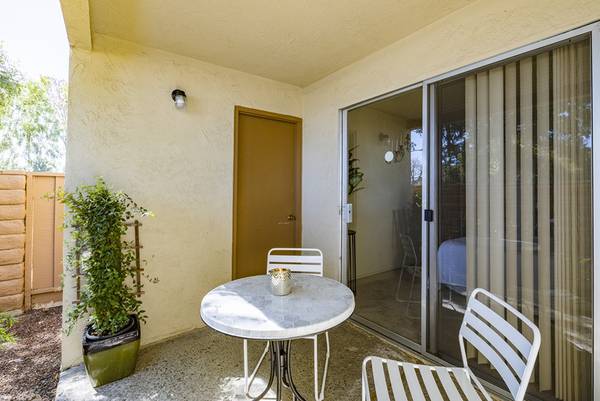 $2,375 / 1br - 585ft2 - Courtyard, Easy Freeway & BART Access, Dishwasher (fremont / union city / newark)63667905477249123