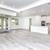 Beautiful home in BeachWalk by Manasota Key 6 thumbnail