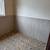 Bathroom and tile experts 6 thumbnail