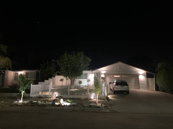 $4500.00 / 3br - 1250ft2 - Modern 3 Bed, 2 Bath Home in San Jose | Available 10/06 | $470064030488689665120