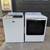 MAYTAG washer and electric dryer for sale. 1 thumbnail