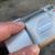 Olympus Infinity Zoom 70 Vintage 35mm Point and Shoot Camera 2 thumbnail