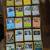 Pokemon cards for sale NO THEY'RE NOT ONE DOLLAR 10 thumbnail