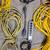 6 extention cords 110 volt 5 thumbnail