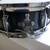 STARCASTER BY FENDER SNARE DRUM 4 thumbnail