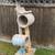 Cats tower 1 thumbnail