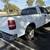 2008 Ford F150 6 thumbnail