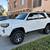 2020 Toyota 4Runner TRD Offroad Premium 2 thumbnail