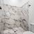 Legacy Park Townhomes 20 thumbnail