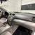 2011 Toyota Camry  LE Sedan 2.5L 4Cyl / LOCAL CAR /135K MILES Sedan 19 thumbnail