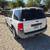 2003 Ford Explorer Multipurpose Vehicle (MPV) 7 thumbnail