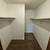 Save $150 Every Month!! And Live on the South Side of Lincoln! 18 thumbnail