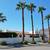 -Amazing Santa Fe style Seasonal Rental Available Now! 24 thumbnail