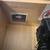 Solid wood hutch 5 thumbnail