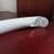 Freezer door handle 3 thumbnail