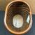 NEW - Bohemian Wastebasket 5 thumbnail