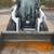 2024 Bobcat T66 2 Speed LIKE NEW! LOW HOURS! 7 thumbnail