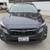 2019 SUBARU CROSSTREK 2.0I LIMITED SPORT UTILITY 4D 2 thumbnail