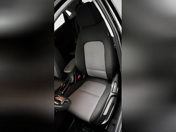2020 HYUNDAI KONA SEL - $13489.0063495054084865124