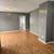 3 Bedroom 1 Bath - Upper Unit 13 thumbnail