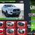 2020 Toyota Tacoma 2WD SR5**EZ FINANCING -LOW DOWN! 17 thumbnail