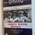 SHIPS WITH WINGS (1941) PAL Reg 2 DVD.  British Film 1 thumbnail