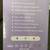Wand vibrator for couples 3 thumbnail