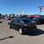 2007 Mazda mazda3 4 thumbnail
