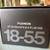 Fuji 18 to 55 mm Zoom Lens 8 thumbnail