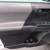 2021 Toyota Tacoma 2WD SR - GOOD/BAD/NO CREDIT OK! 8 thumbnail