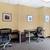 Professional Workspace + Front Desk Support Included 8 thumbnail