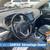 2017 Jeep Cherokee - Financing Available! 12 thumbnail