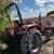 Mahindra 55hp tractor 5 thumbnail