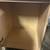 Cabinet 3 thumbnail
