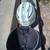 Casco para moto evs venture dot XL 1 thumbnail