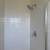 Sunny 1 Bedroom Cottage for Rent 8 thumbnail